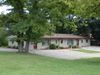 4245 Fox Hills Dr photo